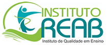 Instituto Reab SP